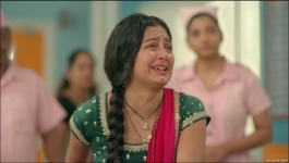 Mishri - 23rd September 2024